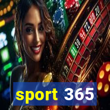 sport 365